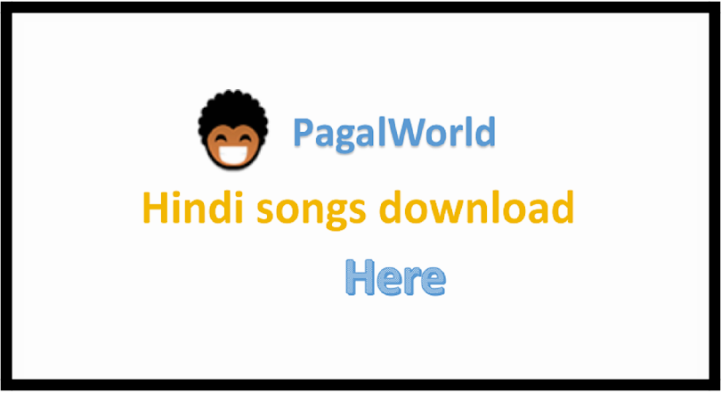 pagalworld 2019 song download